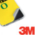 University of Oregon Ducks Football Galaxy S8 Skin