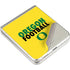 University of Oregon Ducks Football Galaxy Z Flip3 5G Skin