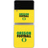 University of Oregon Ducks Football Galaxy Z Flip4 5G Skin