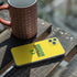 University of Oregon Ducks Football iPhone 11 Pro Max Skin