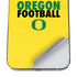 University of Oregon Ducks Football iPhone 12 Pro Max Skin