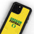 University of Oregon Ducks Football iPhone 12 Pro Max Waterproof Case