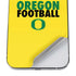 University of Oregon Ducks Football iPhone 12 Pro Skin