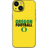 University of Oregon Ducks Football iPhone 13 Mini Skin
