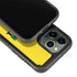 University of Oregon Ducks Football iPhone 13 Pro Cargo Case