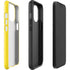 University of Oregon Ducks Football iPhone 13 Pro Max Impact Case