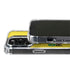 University of Oregon Ducks Football iPhone 14 Pro Max MagSafe Case