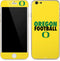University of Oregon Ducks Football iPhone 6/6s Skin