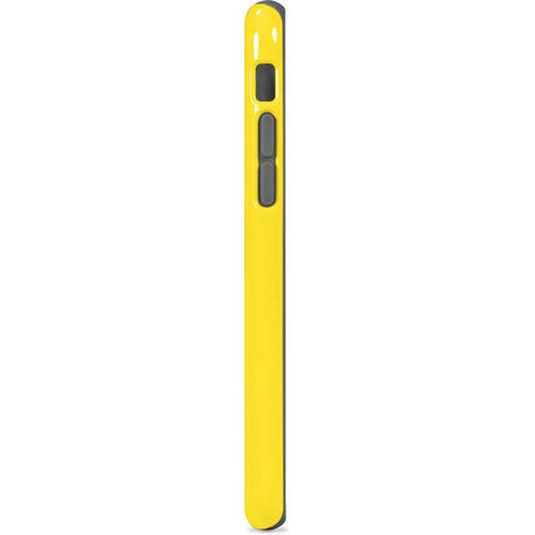 University of Oregon Ducks Football iPhone 8 Pro Case