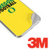 University of Oregon Ducks Football iPhone X Skin
