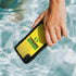University of Oregon Ducks Football iPhone XR Waterproof Case