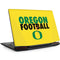 University of Oregon Ducks Football Legion Y720 Skin