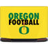 University of Oregon Ducks Football Legion Y720 Skin