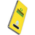 University of Oregon Ducks Football LG Stylo 6 Clear Case