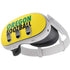 University of Oregon Ducks Football Meta Quest 3 Skin