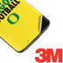 University of Oregon Ducks Football Moto G6 Skin
