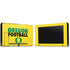 University of Oregon Ducks Football Nintendo Switch Bundle Skin