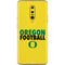 University of Oregon Ducks Football OnePlus 7 Pro Skin