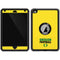 University of Oregon Ducks Football Otterbox Defender iPad Skin