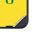 University of Oregon Ducks Football Otterbox Defender iPhone Skin