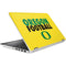 University of Oregon Ducks Football HP Pavilion Skin