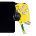 University of Oregon Ducks Football PlayStation Portal Remote Player Skin