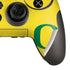 University of Oregon Ducks Football PlayStation Scuf Vantage 2 Controller Skin