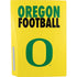 University of Oregon Ducks Football PS5 Bundle Skin