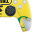 University of Oregon Ducks Football PS5 Bundle Skin