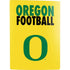 University of Oregon Ducks Football PS5 Digital Edition Bundle Skin