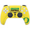 University of Oregon Ducks Football PS5 Controller Skin
