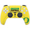 University of Oregon Ducks Football PS5 Controller Skin