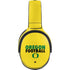 University of Oregon Ducks Football Skullcandy Venue Skin
