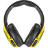 University of Oregon Ducks Football Skullcandy Venue Skin
