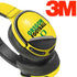 University of Oregon Ducks Football Skullcandy Venue Skin