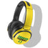 University of Oregon Ducks Football Skullcandy Venue Skin