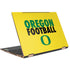 University of Oregon Ducks Football HP Spectre Skin