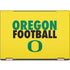 University of Oregon Ducks Football HP Spectre Skin