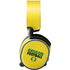 University of Oregon Ducks Football SteelSeries Arctis 3 Skin