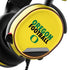 University of Oregon Ducks Football SteelSeries Arctis 3 Skin