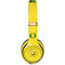 University of Oregon Ducks Football Studio Wireless 3 Skin