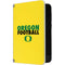 University of Oregon Ducks Football Surface Duo Skin
