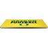 University of Oregon Ducks Football Surface Laptop 4 15in Skin