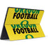 University of Oregon Ducks Football Surface Pro 7 Skin
