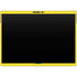 University of Oregon Ducks Football Surface Pro 8 Skin