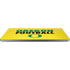 University of Oregon Ducks Football Universal Laptop 16in (13 x 9.4in) Skin