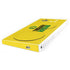 University of Oregon Ducks Football Xbox Adaptive Controller Skin