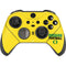 University of Oregon Ducks Football Xbox Elite Wireless Controller Series 2 Skin