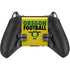 University of Oregon Ducks Football Xbox Elite Wireless Controller Series 2 Skin