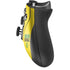 University of Oregon Ducks Football Xbox Elite Wireless Controller Series 2 Skin